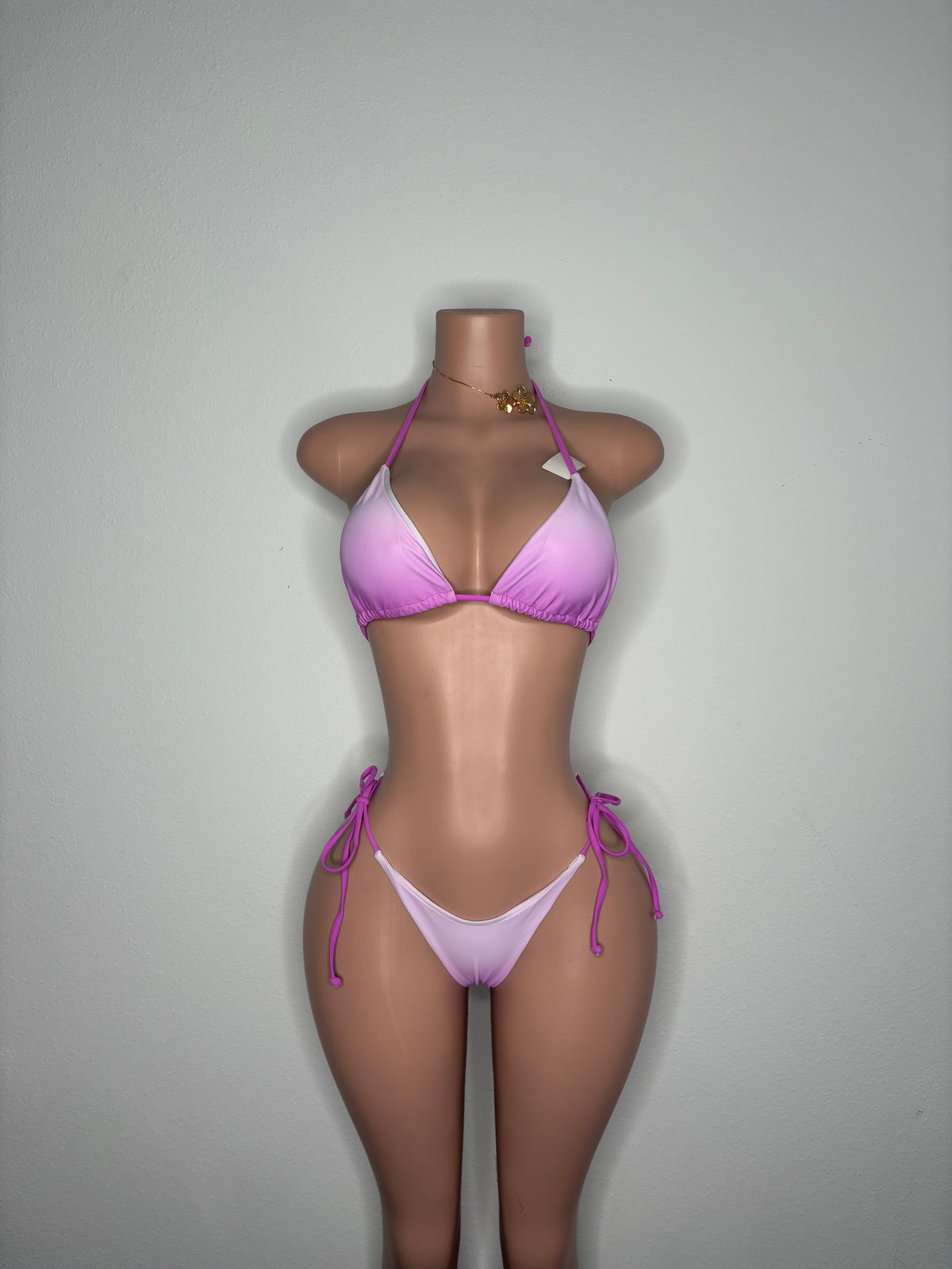 Lirio 3pcs swimsuit