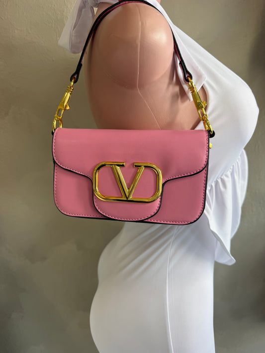 VALENTI BAG