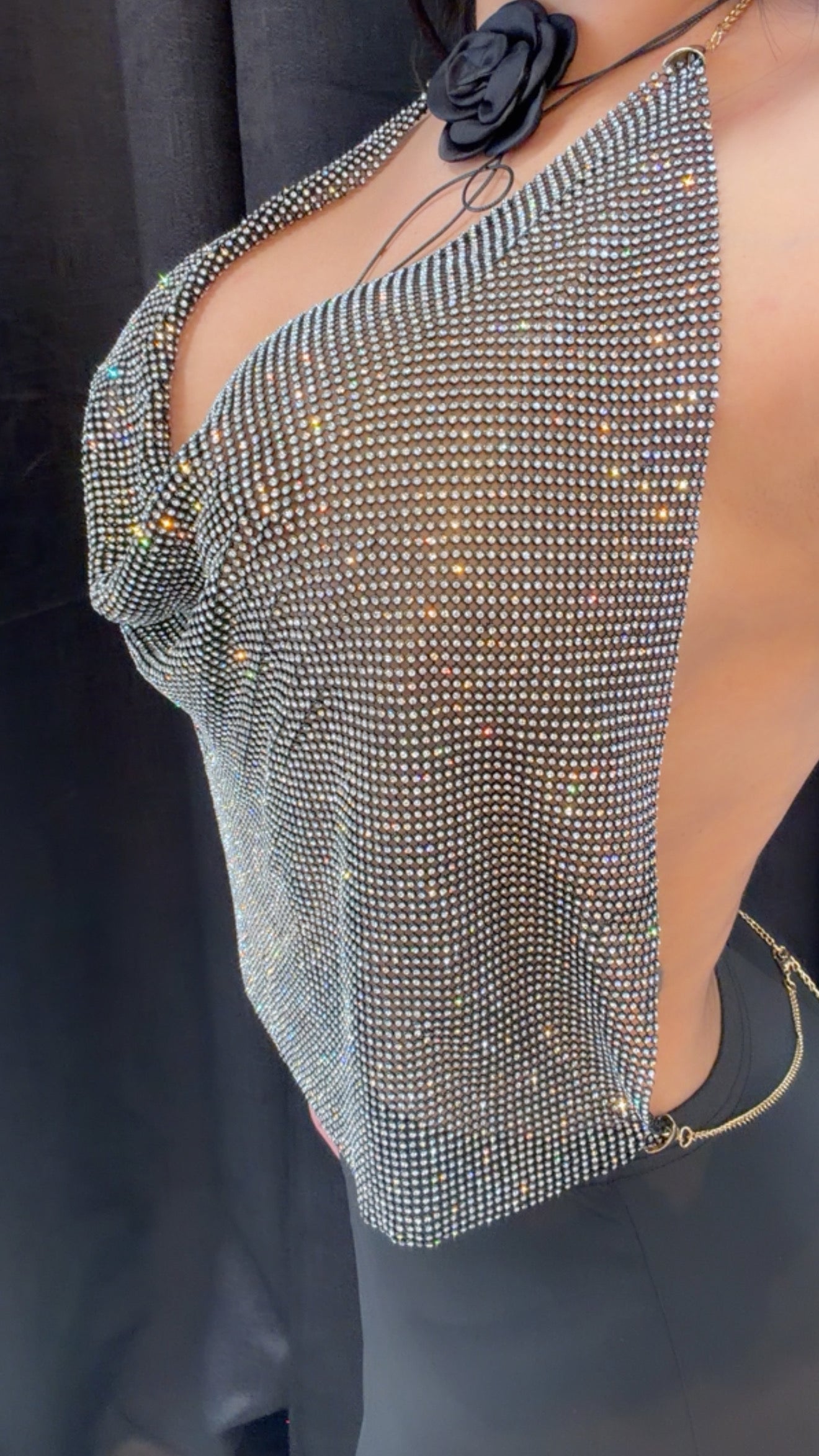 Kendall top
