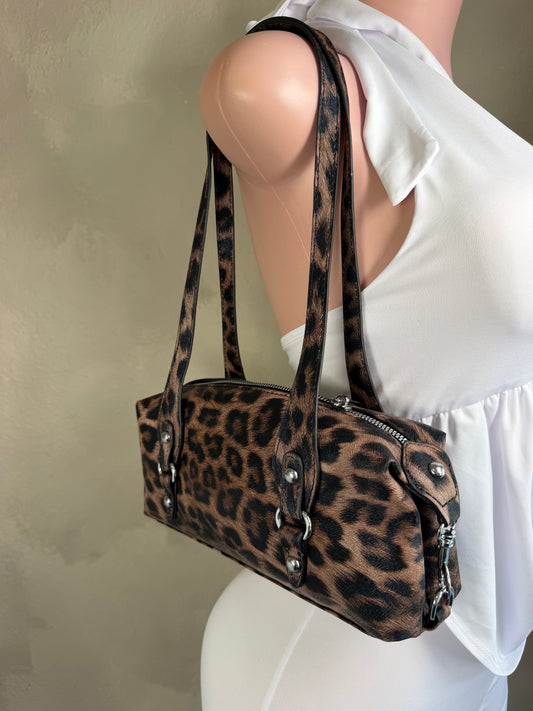 WILD THING BAG