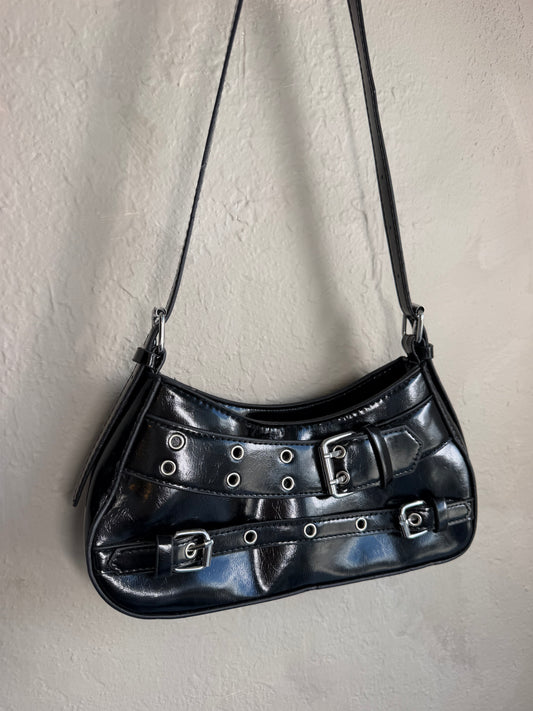 ROCKSTAR BAG