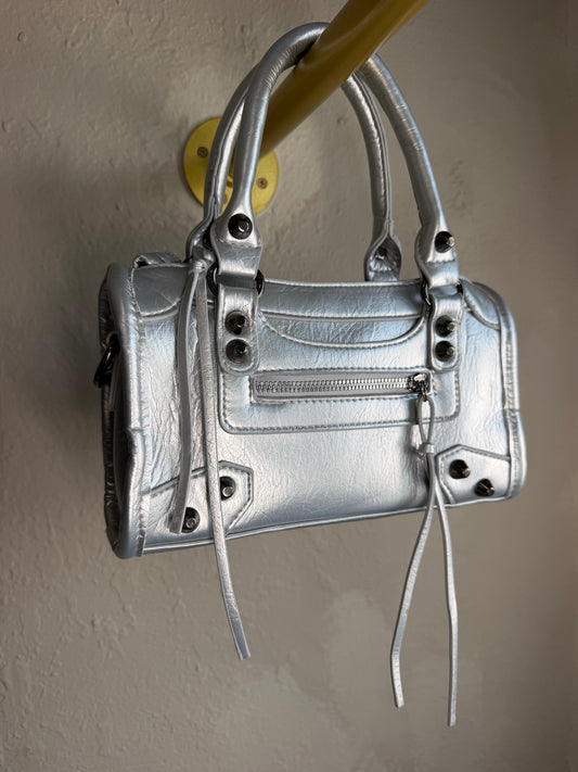 BALENCI BAG