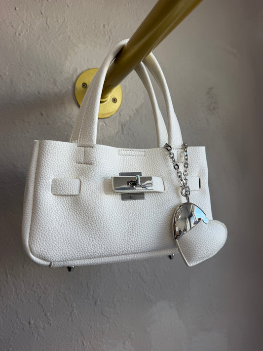 AMOUR BAG