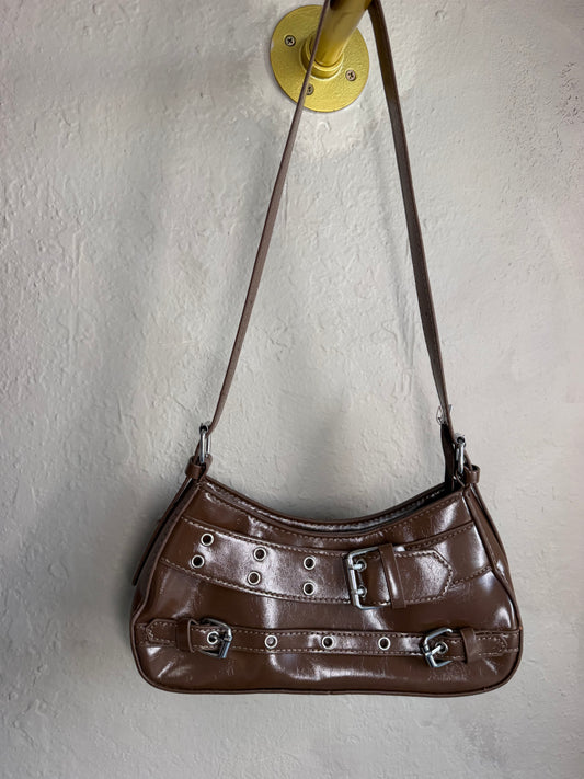 MOVHA BAG